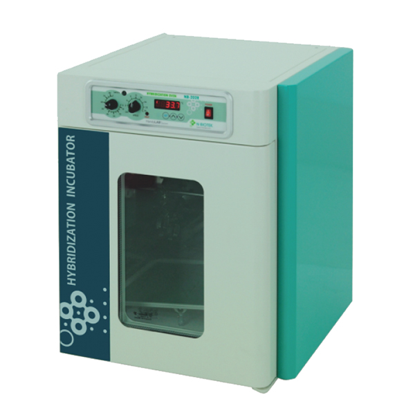Hibridizacioni inkubator HB-200