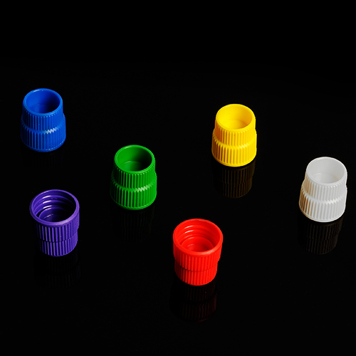 Cryo tube