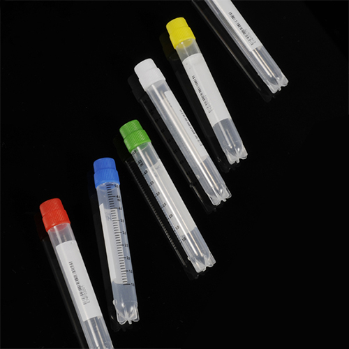 Cryo tube 5ml