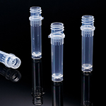  Cryo mikro tube