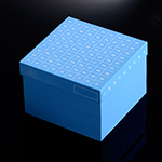 cryo box