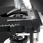 Mikroskop biološki binokularni