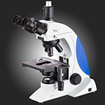  trinokularni mikroskop sa kamerom