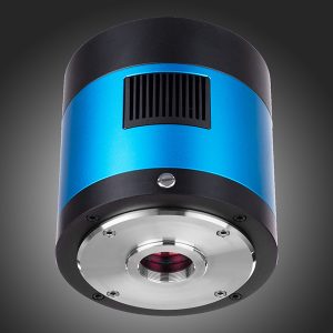 Mikroskopska Kamera sa termoregulacijom