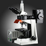EPI Fluorescentni mikroskop