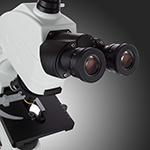 LED Fluorescentni mikroskop MICRO-FL2