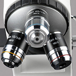 Metalurški Polarizacioni Mikroskop MICRO-M5