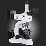 Darkfield Polarizacioni Mikroskop MICRO-M9