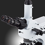 Darkfield Polarizacioni Mikroskop MICRO-M9