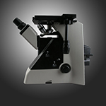 MICRO-MI6 Invertni Metalurški Mikroskop