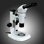 MICRO-SC4 CMO Stereo Mikroskop