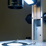 CMO Stereo Mikroskop MICRO-SC4