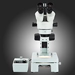 Stereo Embryo IVF Mikroskop MICRO-SE7