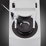 Zlatarski stereo mikroskop MICRO-SJ3