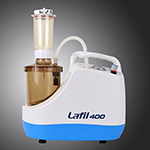 Filtracioni Sistem Lafil400-LF30