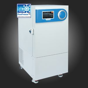 Ultra Freezer -86°C 82L