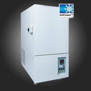 Ultra Freezer -86°C 25L WUF-25